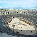 Nimes (5).jpg